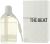 Burberry The Beat toaletní voda 75 ml pro ženy