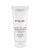 Payot Les Démaquillantes jemný čistící micelární krém 200 ml Payot Les Démaquillantes jemný čistící micelární krém 200 ml
