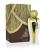 Al Haramain Jameela parfémovaná voda unisex 100 ml Al Haramain Jameela parfémovaná voda unisex 100 ml