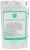 Ecocera Mature strengthening skin mask for mature skin for women 100 g