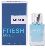 Mexx Fresh Man toaletní voda pro muže 30 ml