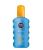 Nivea Sun Protect &amp; Bronze sprej na opalování SPF 20 200 ml