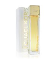 Michael Kors Sexy Amber Eau de Parfum für Damen