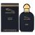 Jaguar Imperial toaletní voda 100 ml pro muže Jaguar Imperial toaletní voda 100 ml pro muže