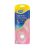 Scholl GelActiv Everyday Heels Shoe Inserts 1pair