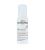 MY.ORGANICS My.Kids pěnový šampon 250 ml