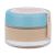 Rimmel Fresher Skin Foundation SPF15 makeup 25 ml 103 True Ivory