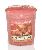 Yankee Candle Home Sweet Home votivní svíčka 49 g