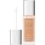 Bourjois Radiance Reveal brightening concealer 7,8 ml 03 Dark Beige