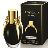 Lady Gaga Fame parfémovaná voda 30 ml pro ženy Lady Gaga Fame parfémovaná voda 30 ml pro ženy