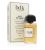 bdk Parfums Nuit de Sable parfémovaná voda unisex 100 ml