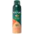 Mitchum Men Advanced Control Sport 48HR 200 ml Mitchum Men Advanced Control Sport 48HR 200 ml