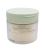 Celimax Ji Woo Gae Cica BHA Blemish Toner Pad 60pcs