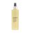 Elemis Advanced Skincare Soothing Apricot Toner zklidňující tonikum pro citlivou pleť 200 ml