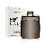 Montblanc Legend Intense toaletní voda 100 ml pro muže TESTER