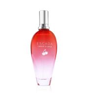 Escada Cherry In Japan (1)