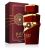 Fragrance World Just Anabi parfémovaná voda unisex 100 ml