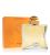 Hermes 24 Faubourg toaletní voda 50 ml pro ženy Hermes 24 Faubourg toaletní voda 50 ml pro ženy