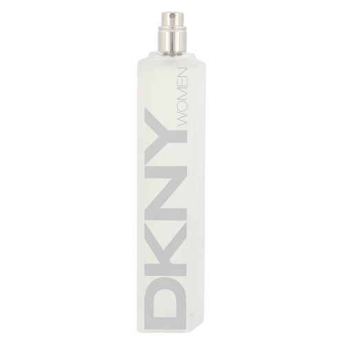 DKNY Women Energizing eau de parfum for women 50 ml tester