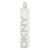 DKNY Women Energizing parfémovaná voda 50 ml pro ženy TESTER