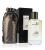 Mancera Choco Violette parfémovaná voda unisex 120 ml