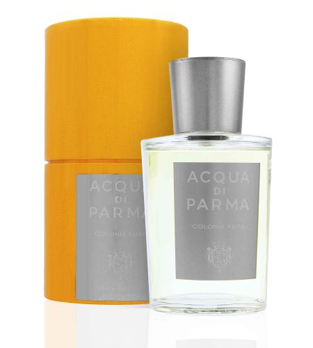 Acqua Di Parma Colonia Pura EDC U