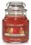 Yankee Candle Spiced Orange vonná svíčka 104 g Yankee Candle Spiced Orange vonná svíčka 104 g