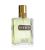 Aramis Aramis For Men toaletní voda 110 ml pro muže TESTER Aramis Aramis For Men toaletní voda 110 ml pro muže TESTER