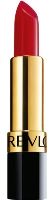 Revlon Super Lustrous Lipstick (5)