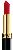 Revlon Super Lustrous Lipstick 4,2g - 740 Certainly Red