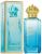 Juicy Couture Rock The Rainbow Bye Bye Blue eau de toilette for women 75 ml