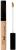 Maybelline Fit Me! concealer 6,8 ml 10 Light