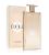 Lancôme Idole EDP W 25ml