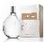 DKNY Pure DKNY A Drop of Vanilla parfémovaná voda 50 ml pro ženy