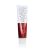 Swissdent Extreme intenzivní bělicí zubní pasta 100 ml