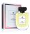 Swiss Arabian Rose and Patchouli parfémovaná voda pro ženy 100 ml