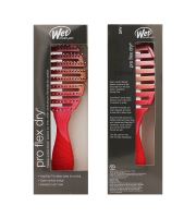 Wet Brush Pro Flex Dry kartáč na vlasy (2)