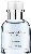 Dolce &amp; Gabbana Light Blue Living Stromboli toaletní voda 125 ml pro muže TESTER