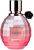 Viktor &amp; Rolf Flowerbomb La Vie En Rose 2014 toaletní voda pro ženy 50 ml TESTER