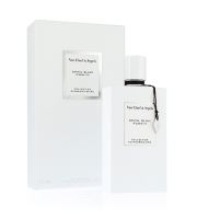 Van Cleef & Arpels Collection Extraordinaire Santal Blanc parfémovaná voda unisex 75 ml