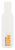 Jil Sander Sun deodorant spray for women 100 ml