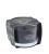 Yankee Candle Lakefront Lodge votivní svíčka ve skle 37 g