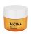 Alcina Protecting Day Cream SPF 30 50ml