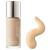 Artdeco Rich Treatment Foundation 20 ml - 23 Dark Porcelain