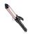 BaByliss Pro 180 Sublim Touch C325E hair curler 25 mm