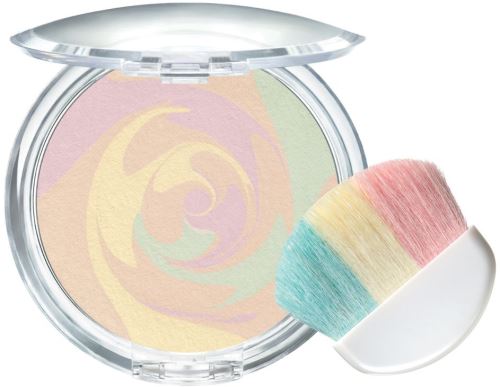 Physicians Formula Mineral Wear Correcting Powder