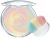 Physicians Formula Mineral Wear corrective compact powder 8,2 g Translucent