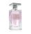 Lanvin Jeanne parfémovaná voda 100 ml pro ženy TESTER