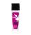 Playboy Super Playboy For Her deodorant s rozprašovačem pro ženy 75 ml Playboy Super Playboy For Her deodorant s rozprašovačem pro ženy 75 ml