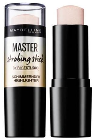 Maybelline Master Strobing Stick